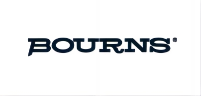 Bourns Inc.